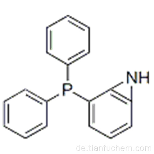 Imidotriphenylphosphor CAS 2240-47-3